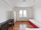 Prodej bytu, atypický, 23 m²