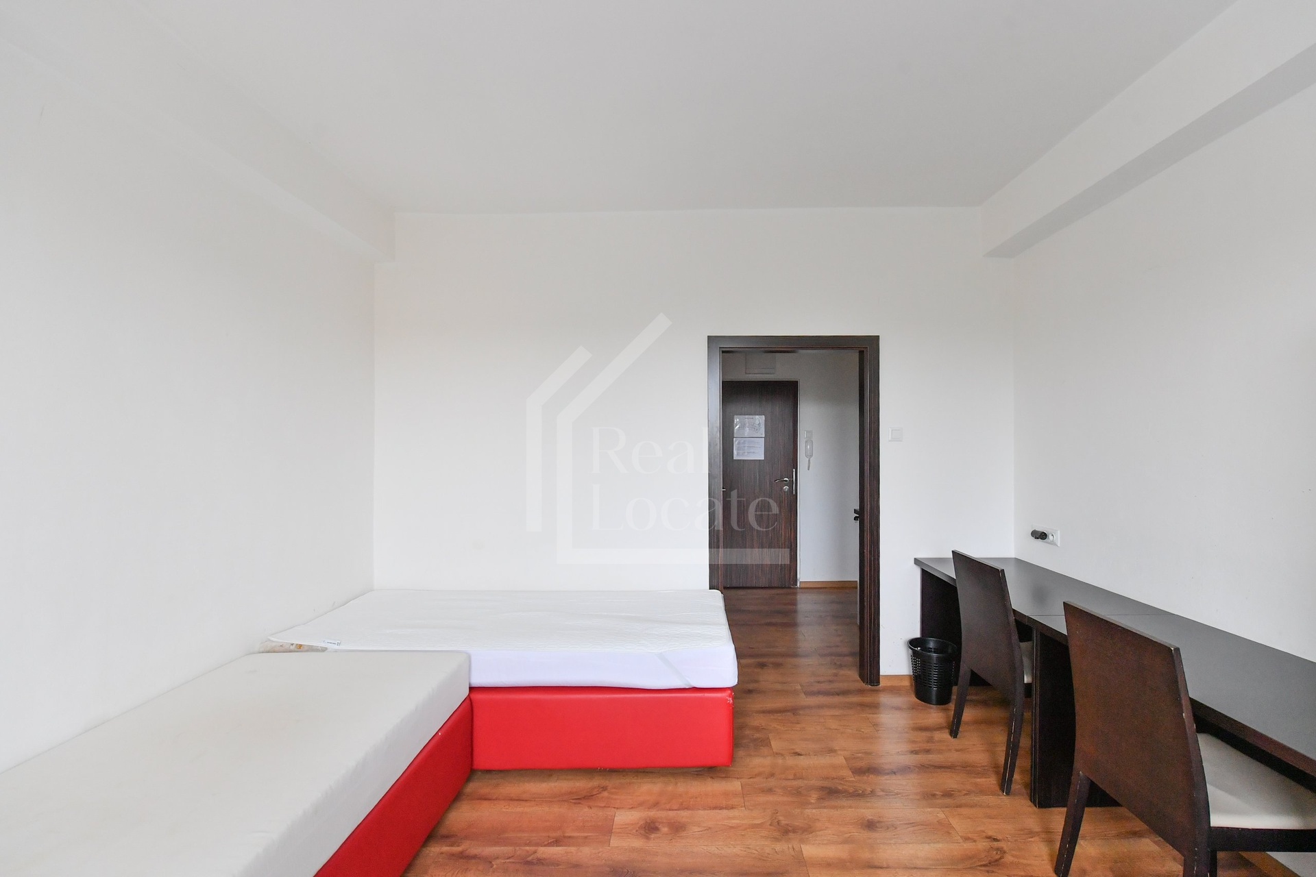 Prodej, atelier, 23 m², Suchdolské náměstí, Praha - Suchdol