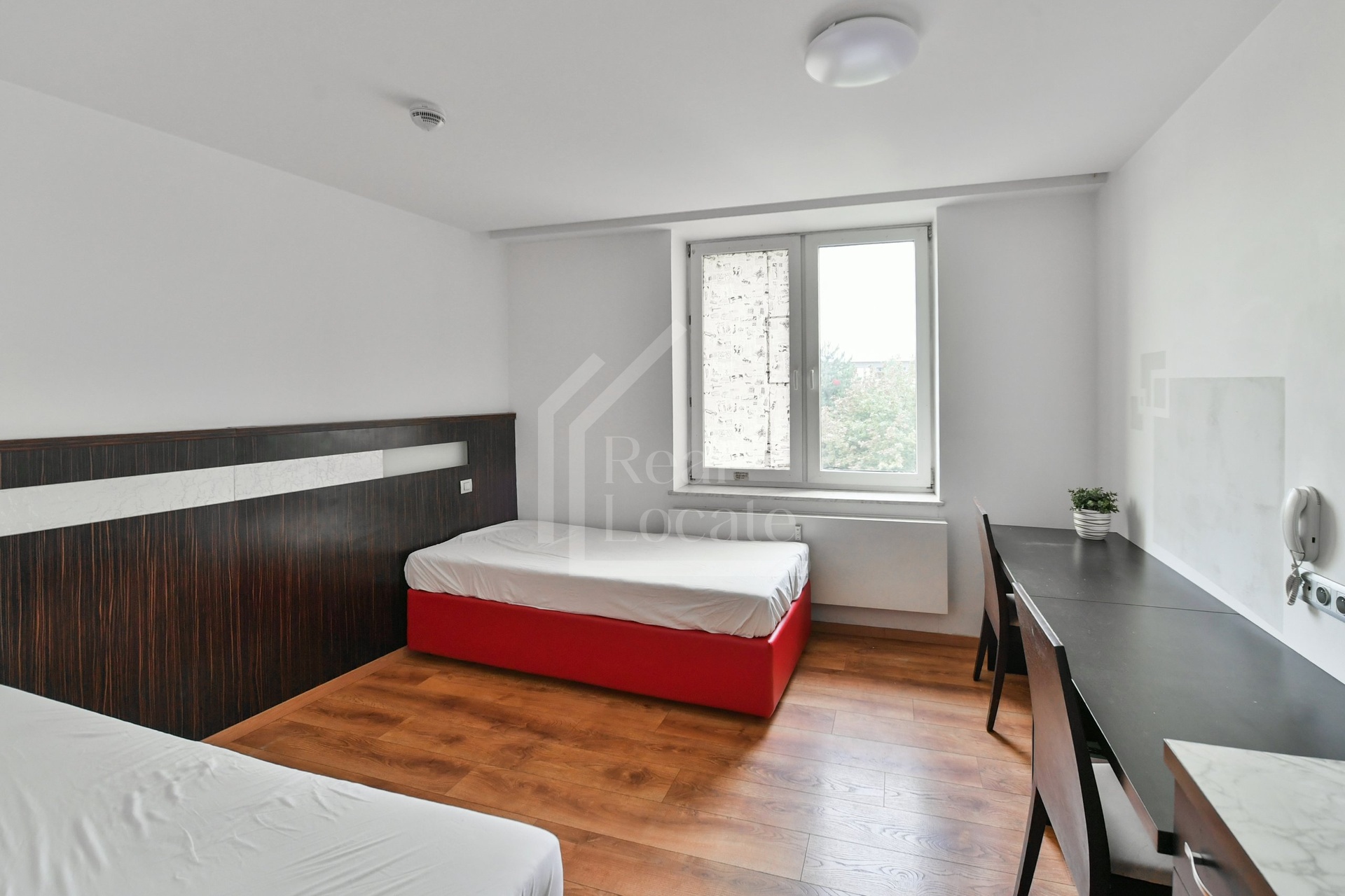 Prodej, atelier, 23 m², Suchdolské náměstí, Praha - Suchdol