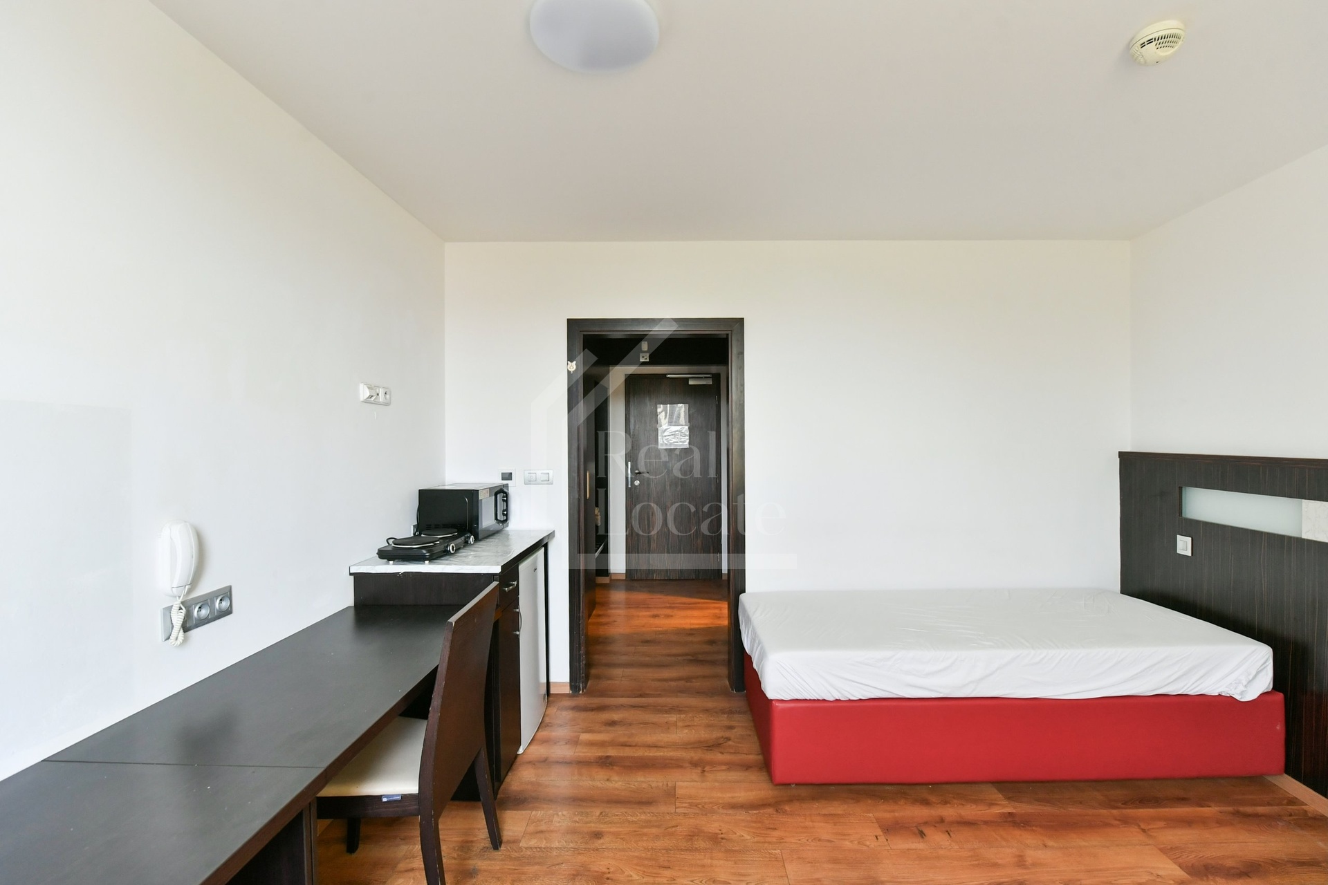 Prodej, atelier, 23 m², Suchdolské náměstí, Praha - Suchdol