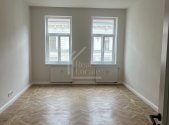 Pronájem bytu, 1+1, 46 m²