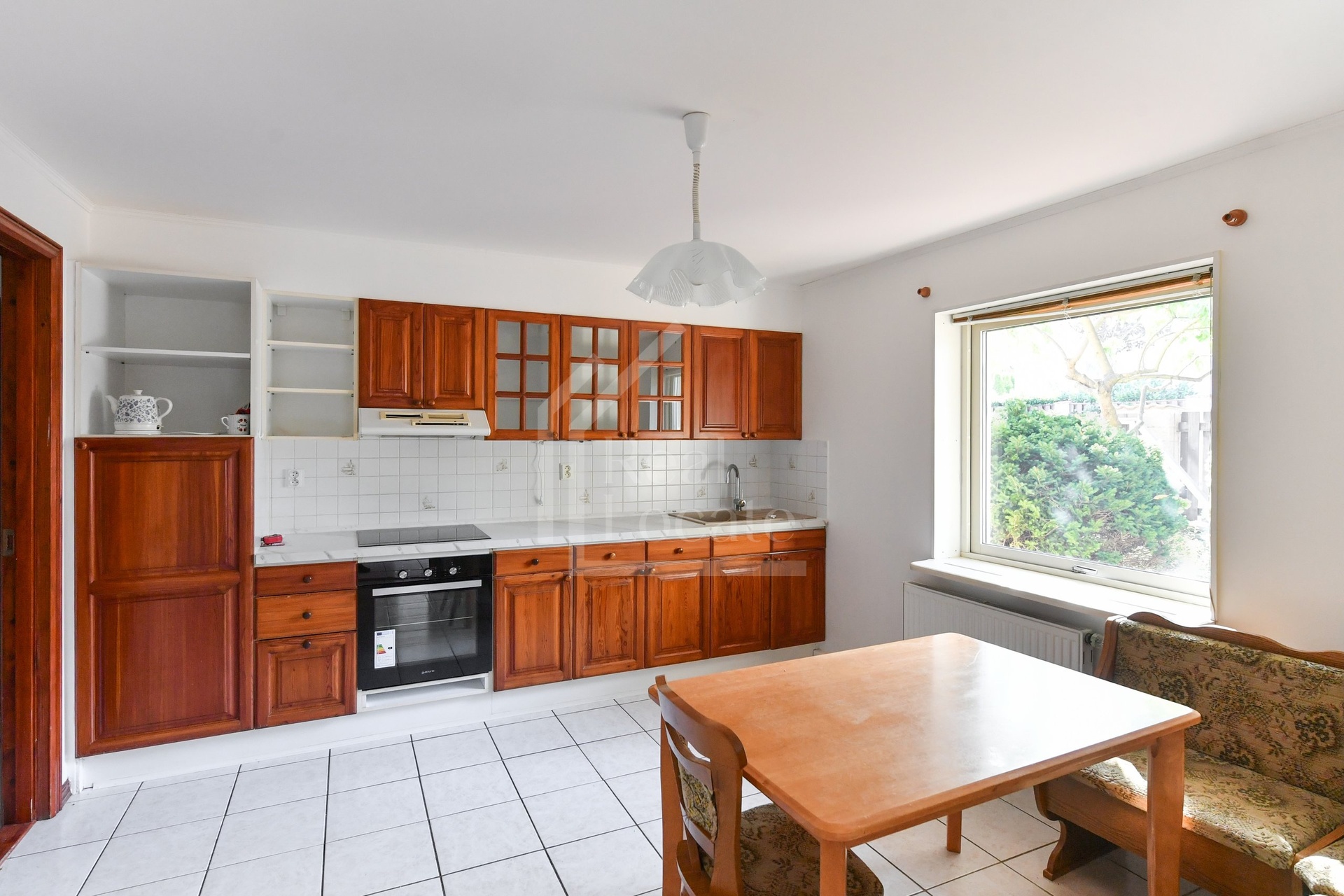 Pronájem prostorného rodinného domu, 5+1 230 m², Praha - Dolní Chabry