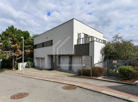 PEG_1780 | Prodej bytu, 4+kk, 111 m²