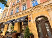 Prodej bytu, 4+kk, 101 m²