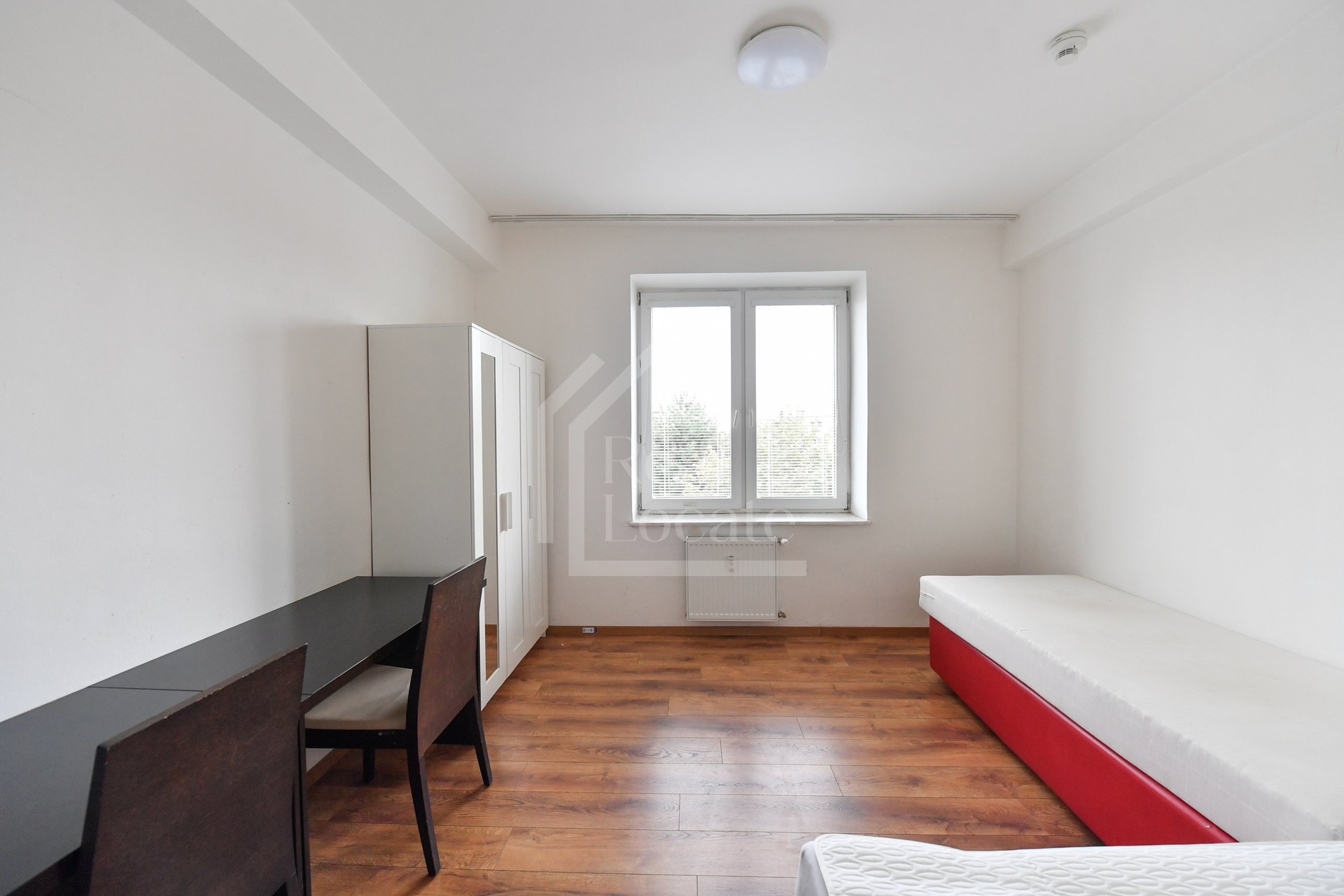 Pronájem, atelier, 21,7 m², Suchdolské náměstí, Praha - Suchdol