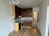 Prodej bytu, 3+1, 74 m²
