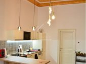 Pronájem bytu, 2+kk, 55 m²