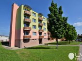Prodej bytu, 3+1, 78 m²