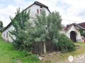 Prodej domu/vily, 90 m²