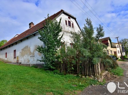 Prodej domu/vily, 90 m²