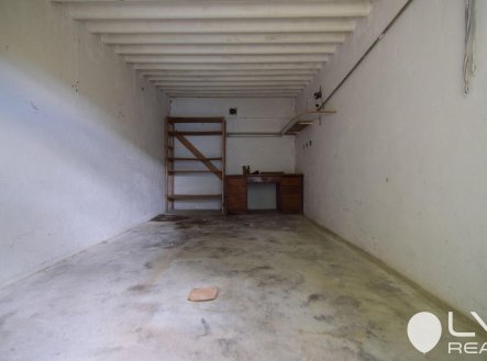 Prodej , 19 m²