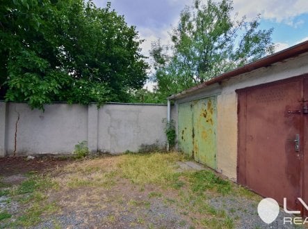 Prodej , 19 m²