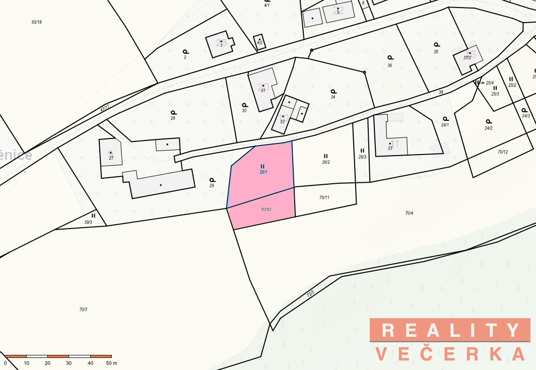 01 mapa