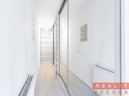 Prodej domu/vily, 56 m²