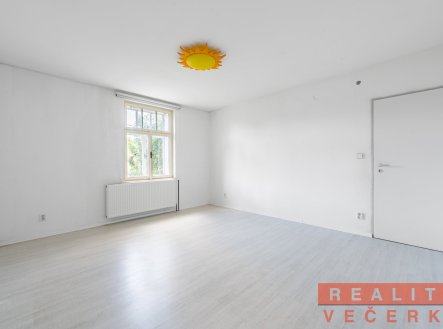 Prodej domu/vily, 56 m²