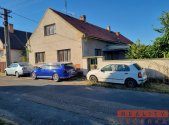 Prodej domu/vily, 180 m²