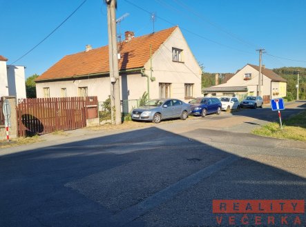 Prodej domu/vily, 180 m²