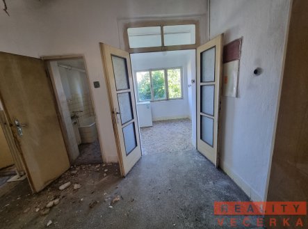 Prodej domu/vily, 180 m²
