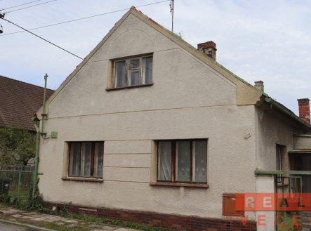 Prodej domu/vily, 180 m²