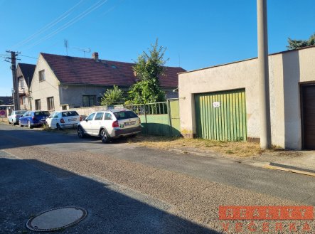 Prodej domu/vily, 180 m²