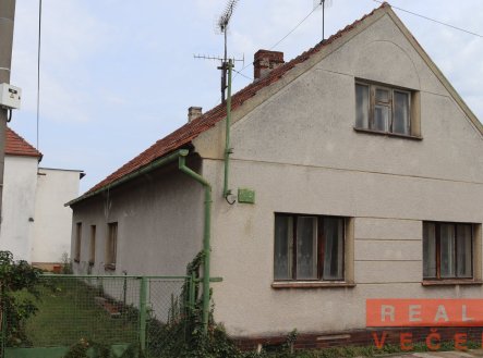Prodej domu/vily, 180 m²