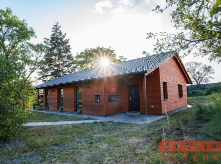 Prodej domu/vily, 119 m²