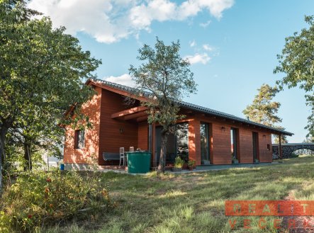 Prodej domu/vily, 119 m²