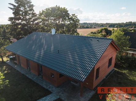 Prodej domu/vily, 119 m²