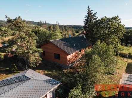 Prodej domu/vily, 119 m²