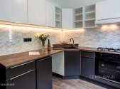 Prodej bytu, 2+1, 52 m²