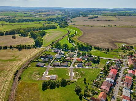 Prodej domu/vily, 100 m²