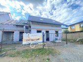 Prodej domu/vily, 120 m²