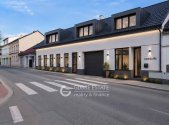Prodej domu/vily, 450 m²