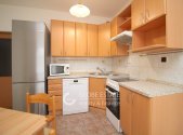 Pronájem bytu, 2+kk, 56 m²