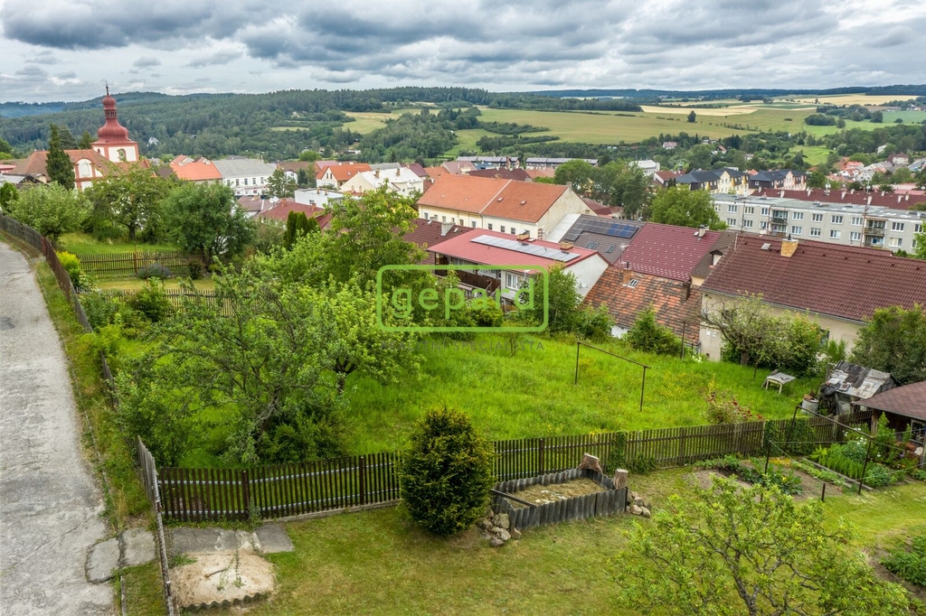 dji-0843-hdr.jpg
