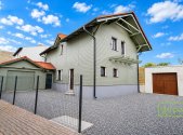 Prodej domu/vily, 175 m²