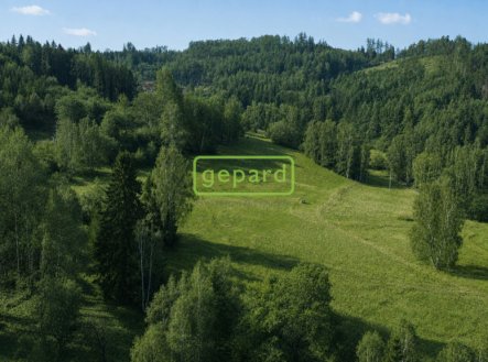 51c21aae-abf1-4026-903a-6eeb06bbba9d.png | Prodej - pozemek pro bydlení, 24 125 m²