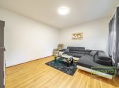 Prodej domu/vily, 201 m²