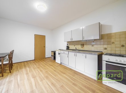 Prodej domu/vily, 201 m²
