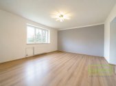 Prodej bytu, 3+1, 99 m²