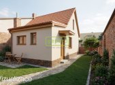 Prodej domu/vily, 60 m²
