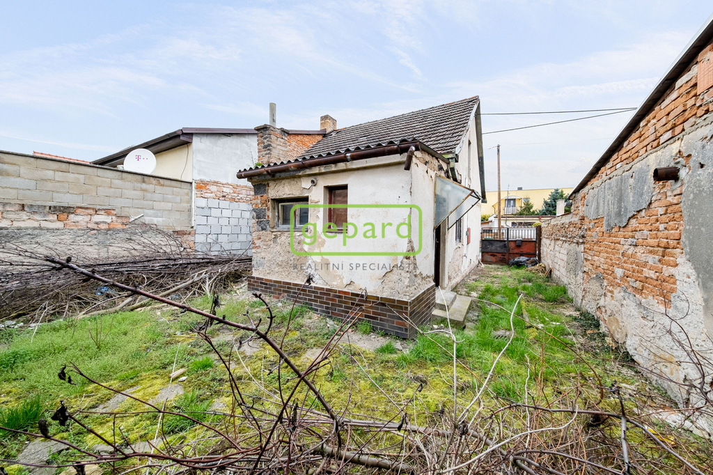 hotovo-11.jpg