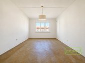 Prodej bytu, 2+1, 70 m²