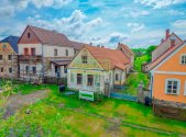 Prodej domu/vily, 153 m²