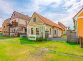 Prodej - dům/vila, 153 m²