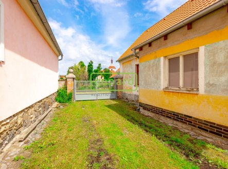 Prodej domu/vily, 153 m²