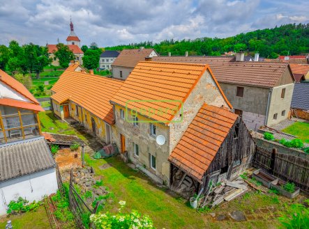 Prodej domu/vily, 153 m²