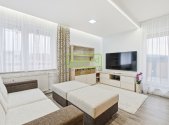 Prodej bytu, 3+1, 128 m²