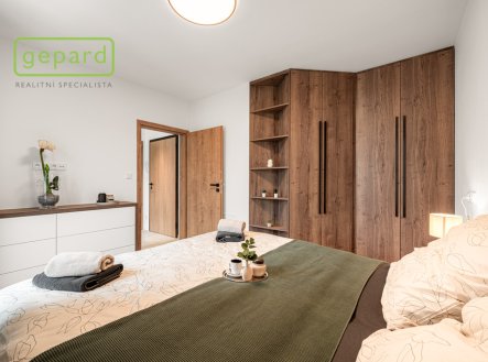 Prodej jiné komerční nemovitosti, 47 m²