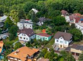 Prodej domu/vily, 86 m²